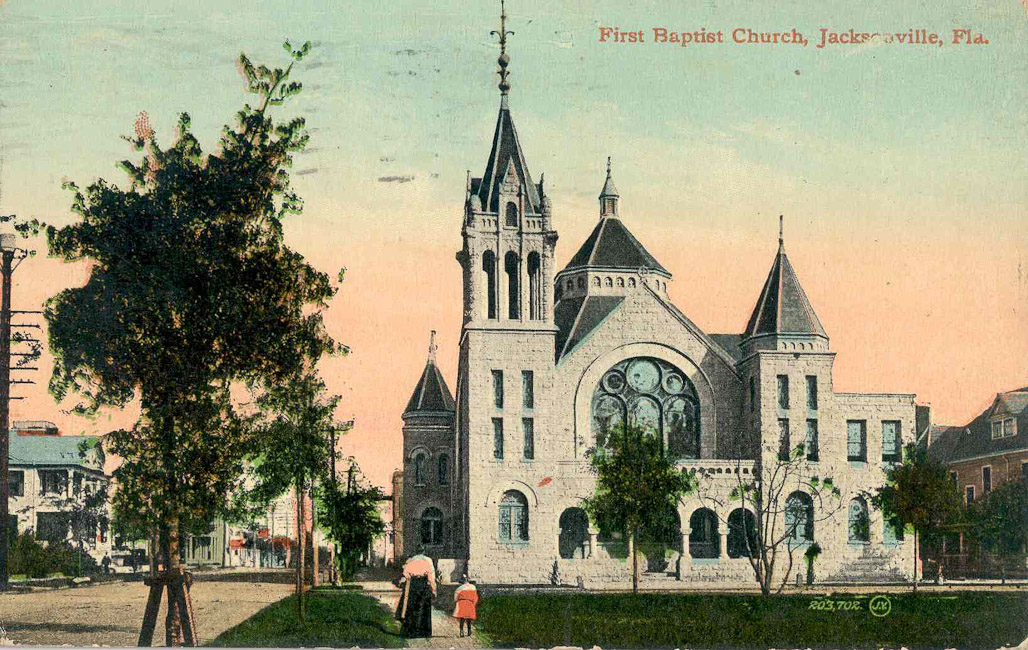 Jacksonville_FBC_color_rendering_1912_PM