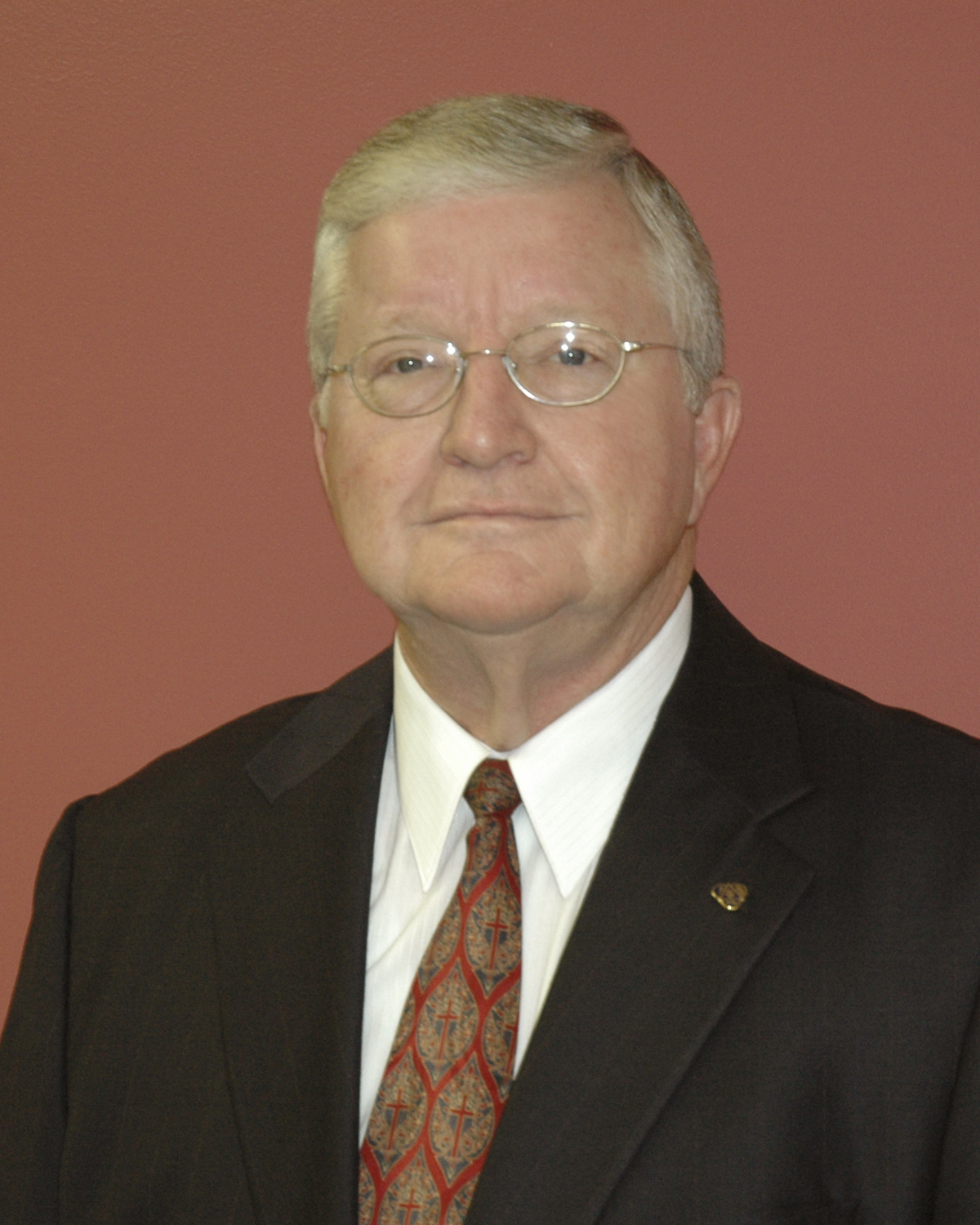 Kinchen-Thomas-2006