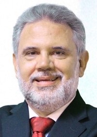 pastor-sotolongo-1